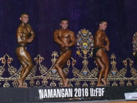 uzfbf_namangan_2016_bodybuilding_and_fitness_0088