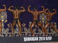 uzfbf_namangan_2016_bodybuilding_and_fitness_0089