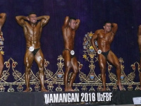 uzfbf_namangan_2016_bodybuilding_and_fitness_0091