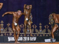 uzfbf_namangan_2016_bodybuilding_and_fitness_0092