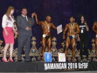 uzfbf_namangan_2016_bodybuilding_and_fitness_0096