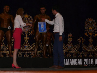 uzfbf_namangan_2016_bodybuilding_and_fitness_0099