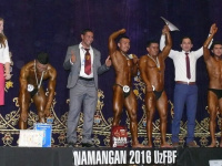 uzfbf_namangan_2016_bodybuilding_and_fitness_0104