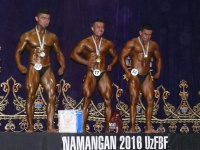 uzfbf_namangan_2016_bodybuilding_and_fitness_0105