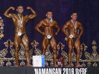 uzfbf_namangan_2016_bodybuilding_and_fitness_0106