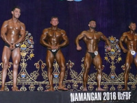 uzfbf_namangan_2016_bodybuilding_and_fitness_0108