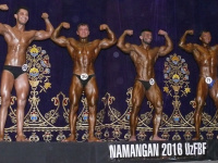 uzfbf_namangan_2016_bodybuilding_and_fitness_0109