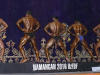 uzfbf_namangan_2016_bodybuilding_and_fitness_0112
