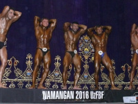 uzfbf_namangan_2016_bodybuilding_and_fitness_0113