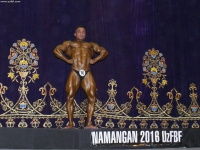 uzfbf_namangan_2016_bodybuilding_and_fitness_0116