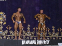 uzfbf_namangan_2016_bodybuilding_and_fitness_0117