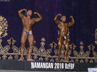 uzfbf_namangan_2016_bodybuilding_and_fitness_0119