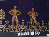 uzfbf_namangan_2016_bodybuilding_and_fitness_0120
