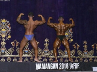 uzfbf_namangan_2016_bodybuilding_and_fitness_0121