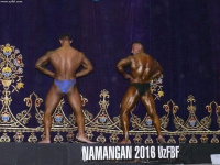 uzfbf_namangan_2016_bodybuilding_and_fitness_0122