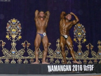 uzfbf_namangan_2016_bodybuilding_and_fitness_0123