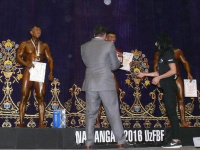 uzfbf_namangan_2016_bodybuilding_and_fitness_0126