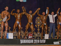 uzfbf_namangan_2016_bodybuilding_and_fitness_0128