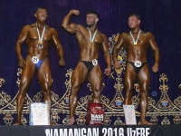 uzfbf_namangan_2016_bodybuilding_and_fitness_0129