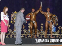 uzfbf_namangan_2016_bodybuilding_and_fitness_0132
