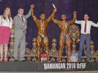 uzfbf_namangan_2016_bodybuilding_and_fitness_0133