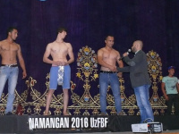 uzfbf_namangan_2016_bodybuilding_and_fitness_0135