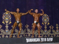 uzfbf_namangan_2016_bodybuilding_and_fitness_0137