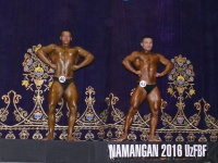 uzfbf_namangan_2016_bodybuilding_and_fitness_0138
