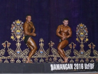 uzfbf_namangan_2016_bodybuilding_and_fitness_0139