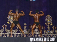 uzfbf_namangan_2016_bodybuilding_and_fitness_0140