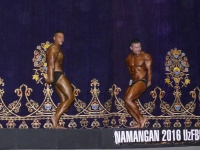 uzfbf_namangan_2016_bodybuilding_and_fitness_0141
