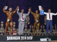 uzfbf_namangan_2016_bodybuilding_and_fitness_0143