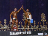 uzfbf_namangan_2016_bodybuilding_and_fitness_0145