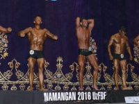 uzfbf_namangan_2016_bodybuilding_and_fitness_0147