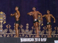 uzfbf_namangan_2016_bodybuilding_and_fitness_0149