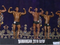 uzfbf_namangan_2016_bodybuilding_and_fitness_0151