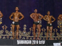 uzfbf_namangan_2016_bodybuilding_and_fitness_0152
