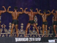 uzfbf_namangan_2016_bodybuilding_and_fitness_0153