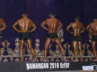 uzfbf_namangan_2016_bodybuilding_and_fitness_0154