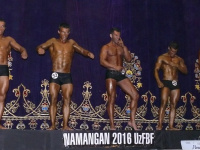 uzfbf_namangan_2016_bodybuilding_and_fitness_0155