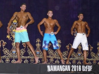 uzfbf_namangan_2016_bodybuilding_and_fitness_0156