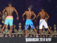 uzfbf_namangan_2016_bodybuilding_and_fitness_0157