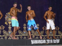 uzfbf_namangan_2016_bodybuilding_and_fitness_0158