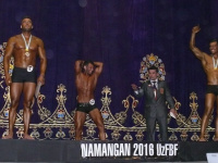 uzfbf_namangan_2016_bodybuilding_and_fitness_0160