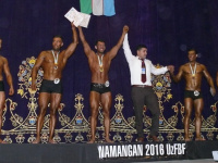uzfbf_namangan_2016_bodybuilding_and_fitness_0161