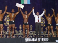 uzfbf_namangan_2016_bodybuilding_and_fitness_0162