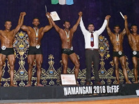 uzfbf_namangan_2016_bodybuilding_and_fitness_0164