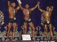 uzfbf_namangan_2016_bodybuilding_and_fitness_0166