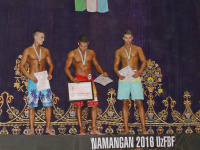 uzfbf_namangan_2016_bodybuilding_and_fitness_0168