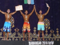 uzfbf_namangan_2016_bodybuilding_and_fitness_0170